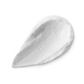 ULTRA RICH BODY BUTTER OPATRA® Cosmetics