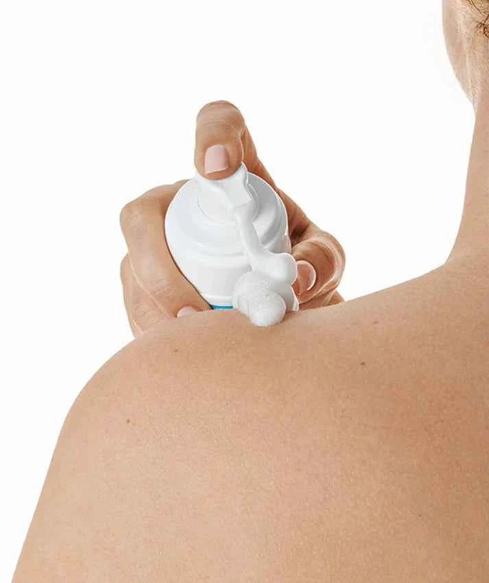 Body-Bright Duo - Ndriçues për Lëkurën e Trupit Elementrē dermo cosmetics Kit Trajtues