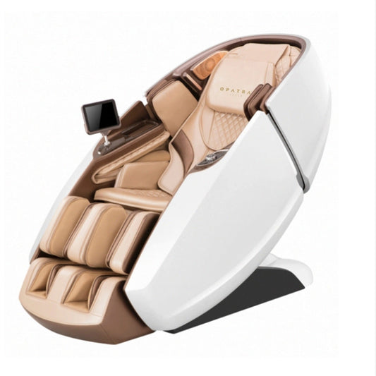 CAPSULATE CHAIR - Amar Pharma