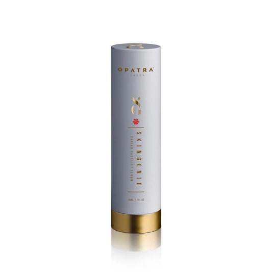 CAVIAR FACELIFT SERUM OPATRA® Cosmetics