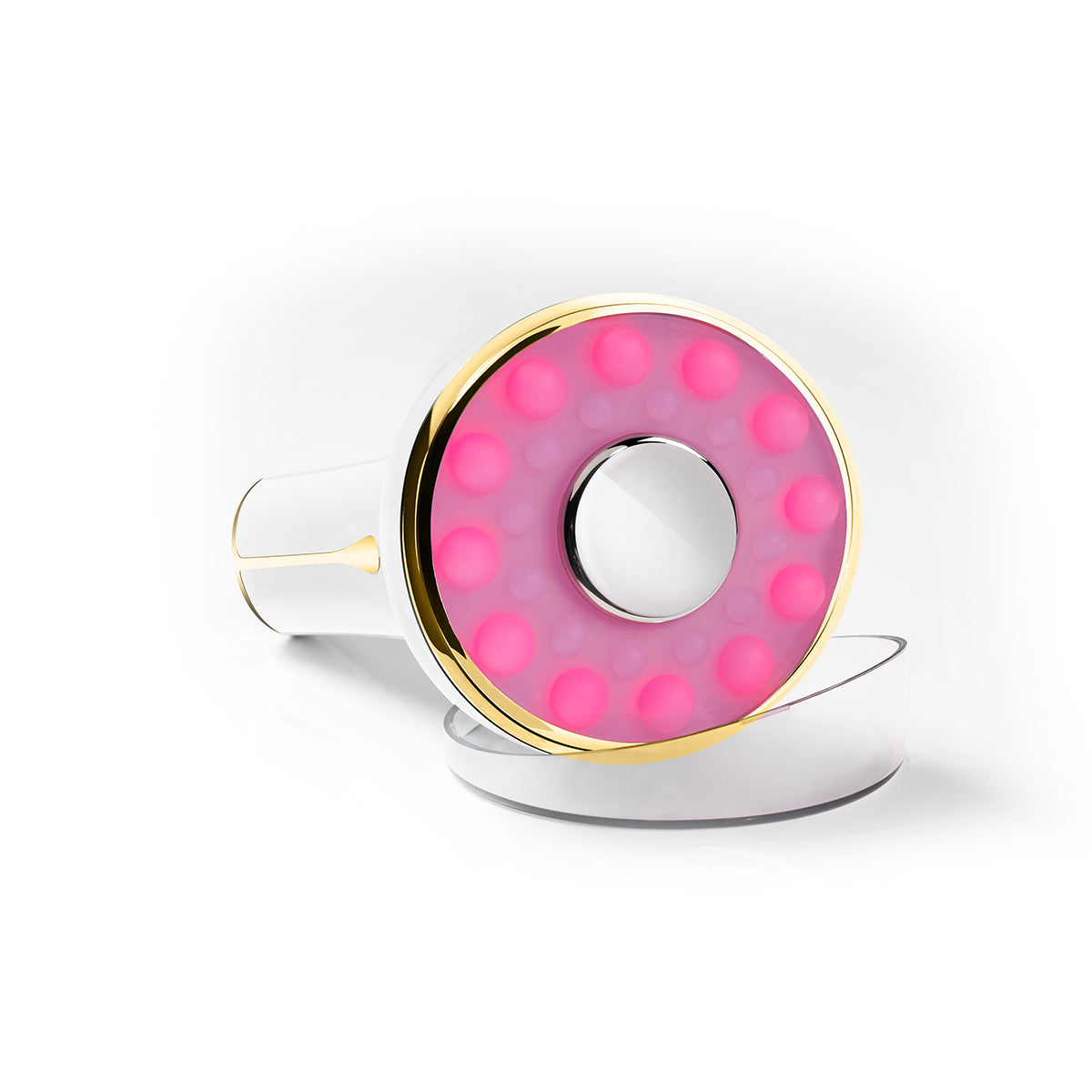 CAVISHAPER OPATRA®