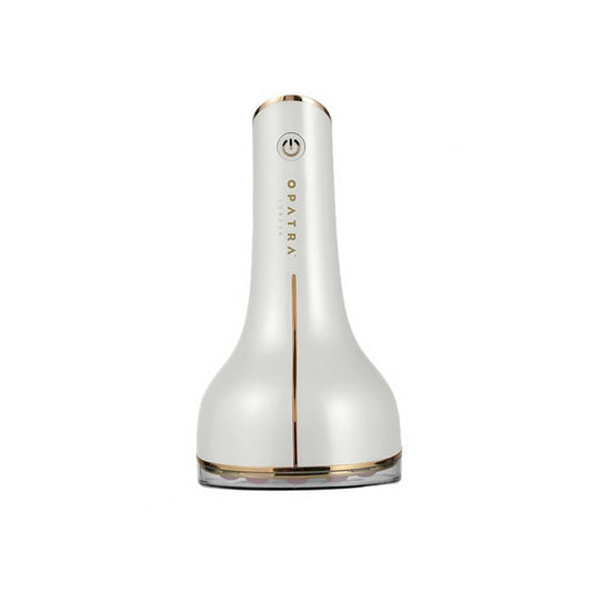 CAVISHAPER OPATRA®