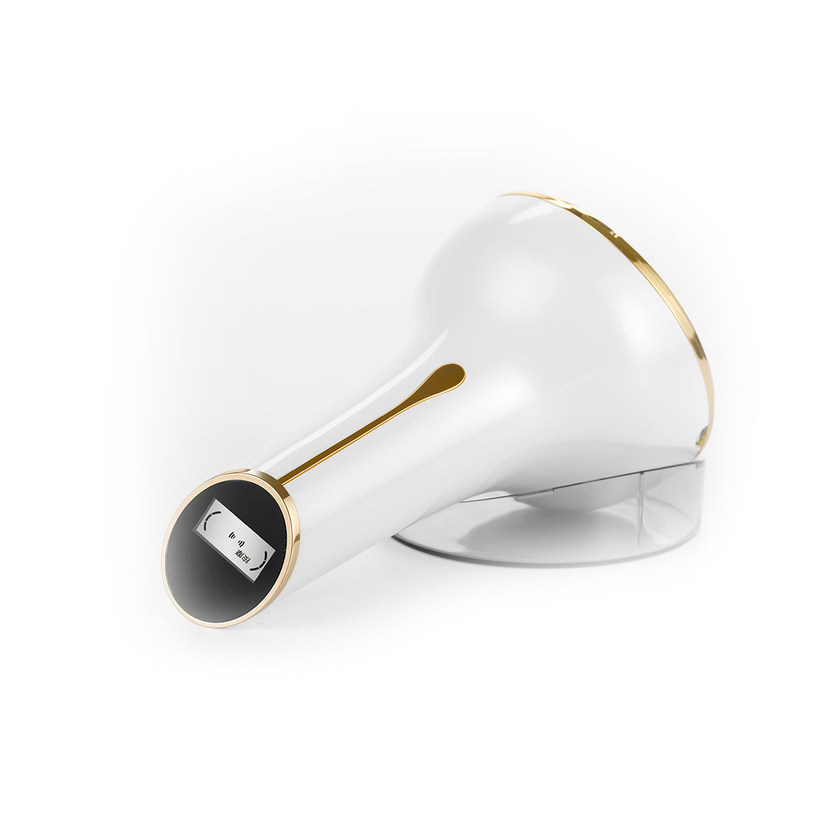 CAVISHAPER OPATRA®
