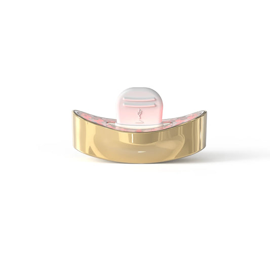 CLEOLIPS OPATRA® Skincare devices