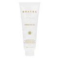 CONDUCTIVE GEL OPATRA®
