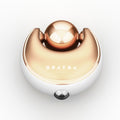 COOLGLOBE OPATRA®