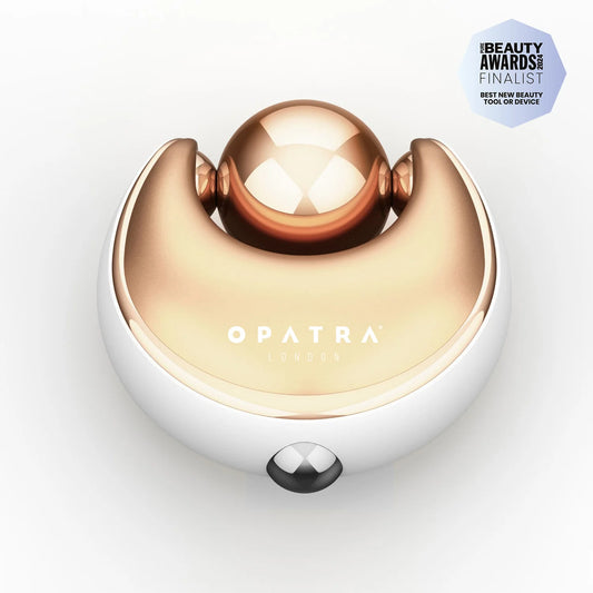 COOLGLOBE OPATRA®