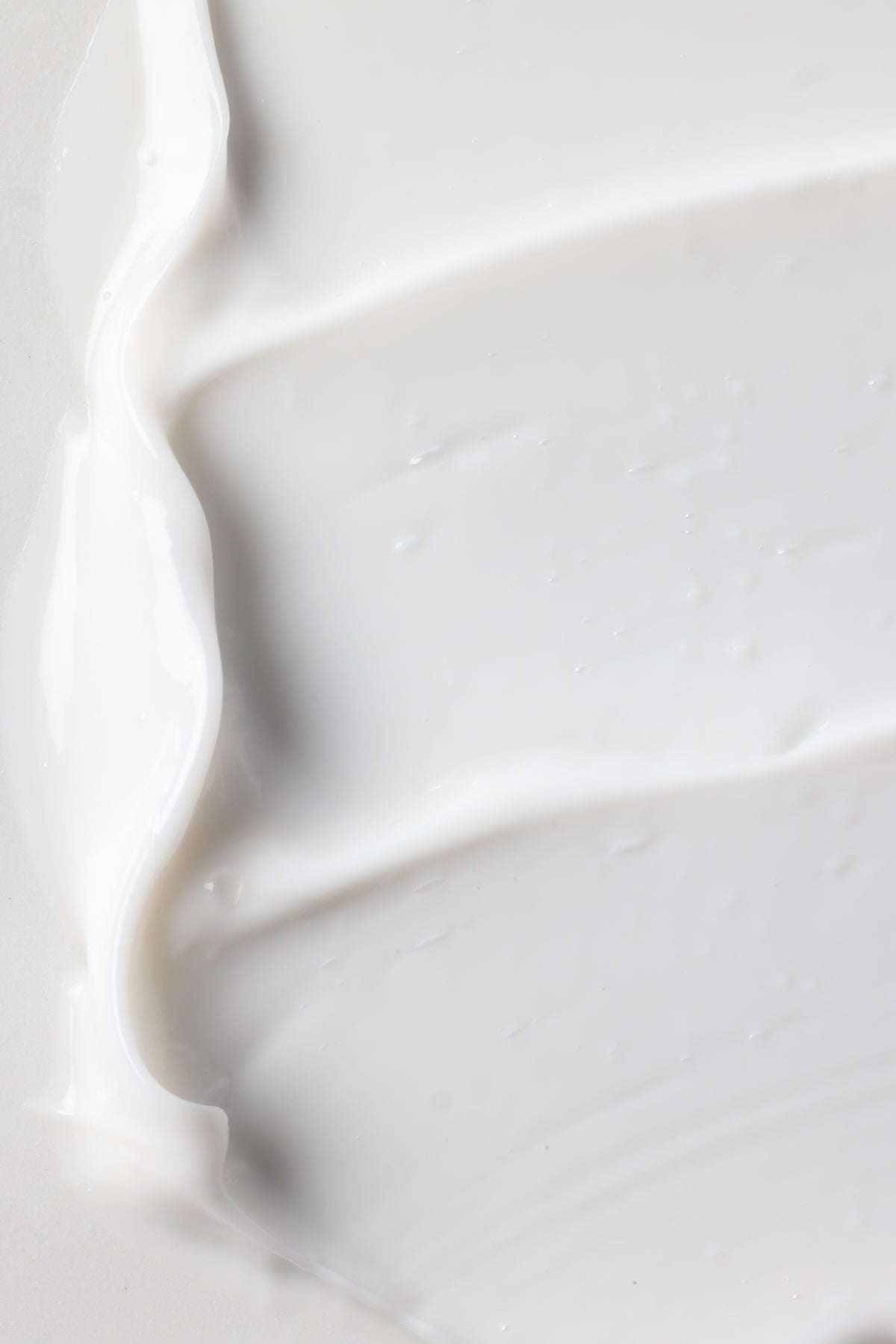 8% Panthenol, Shea Butter & Squalane Recovery Mask Cream elementrē dermo cosmetics 3 - ENHANCE