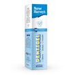 Nurse Harvey’s Dentıgel - Amar Pharma