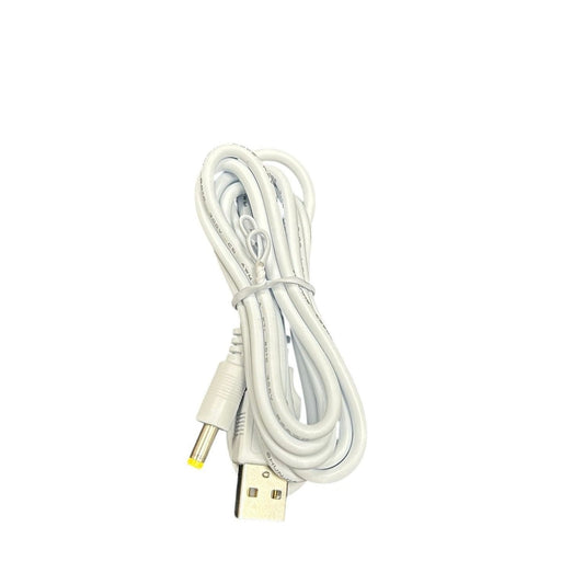 DERMISONIC II USB CABLE