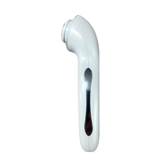 DERMILIGHT OPATRA® Skincare devices