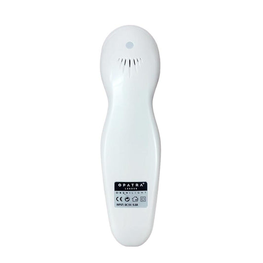 DERMILIGHT OPATRA® Skincare devices