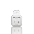 DERMISONIC US POWER ADAPTER OPATRA®