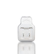 DERMISONIC US POWER ADAPTER