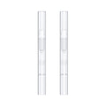 SMILE GEL REFILLS X2 OPATRA®