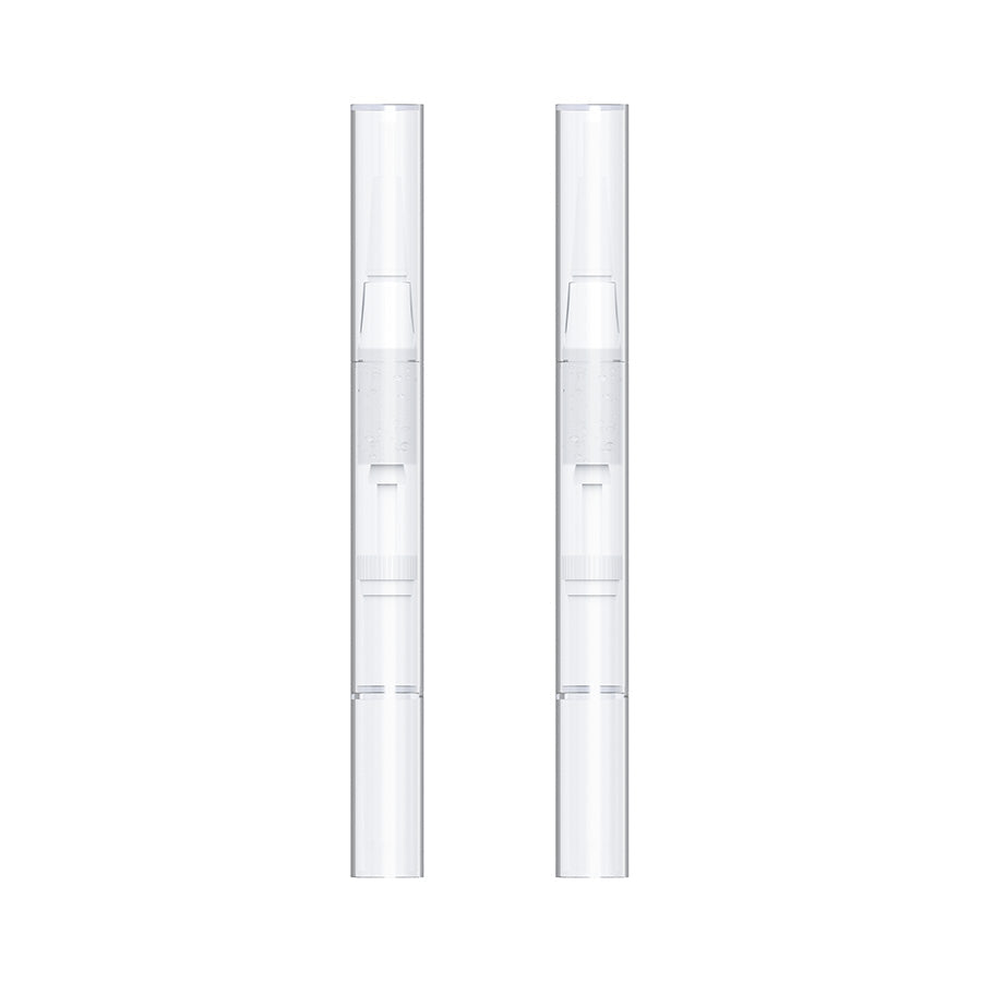 SMILE GEL REFILLS X2 OPATRA®