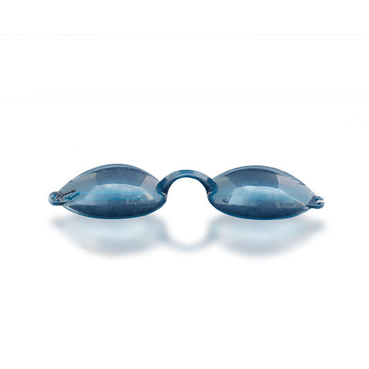 PROTECTIVE SAFETY GOGGLES OPATRA®