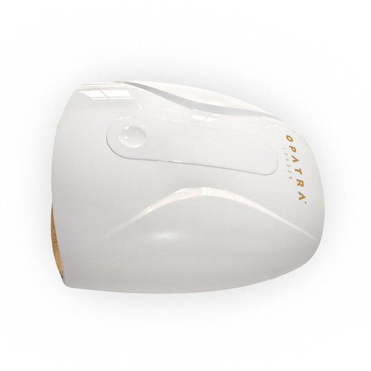 HandySpa OPATRA®