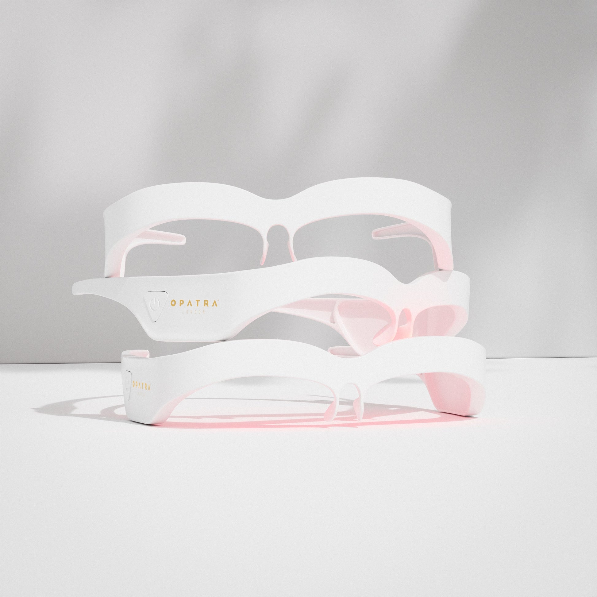 iBROW - EYEBROW GROWTH SOLUTION OPATRA® Skincare devices