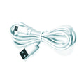 LUX BRUSH CHARGER OPATRA®