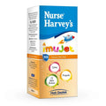 Nurse Harvey’s Imujet Nurse Harvey Suplemente