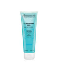 3.5% Glycerin Cleansing Gel Elementrē dermo cosmetics 1 - PREPARE