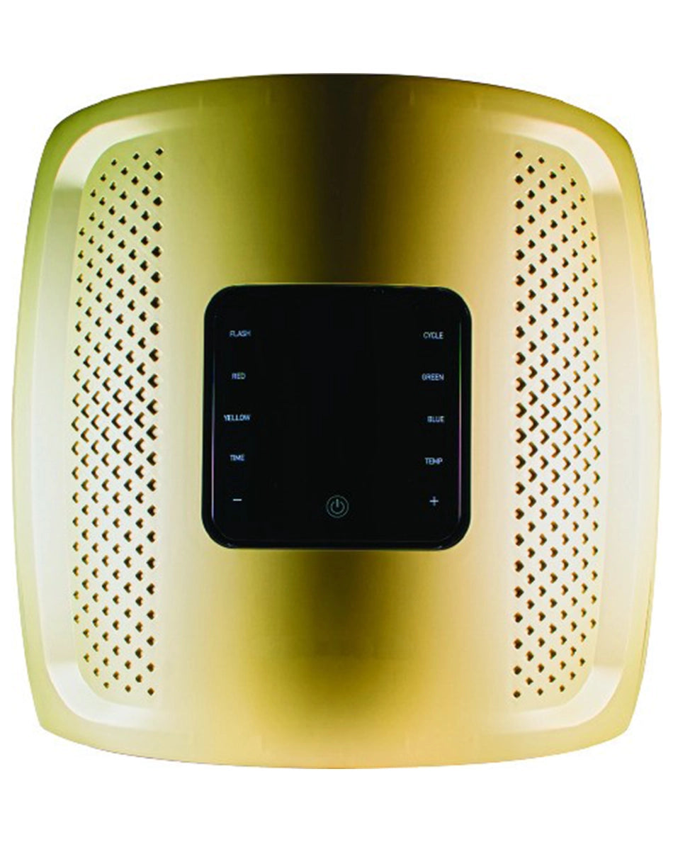 LIGHT MASK PRO OPATRA® Paisje të kujdesit personal