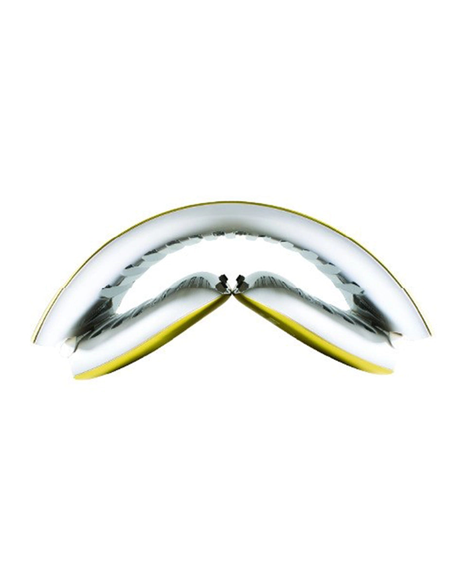 LIGHT MASK PRO OPATRA® Paisje të kujdesit personal