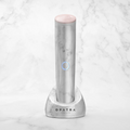 SYNERGY MARBLE ROSE QUARTZ OPATRA® Skincare devices