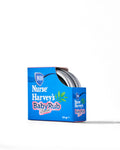 Nurse Harvey’s Organıcs BabyRub Balm