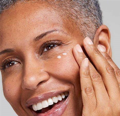 Rrudha sipërfaqësore