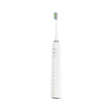 CLEAN PRO5 - ELECTRIC TOOTHBRUSH OPATRA® Skincare devices