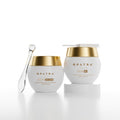 GO AND GLOW SET OPATRA®