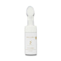 GENTLE CLEANSER OPATRA® Cosmetics