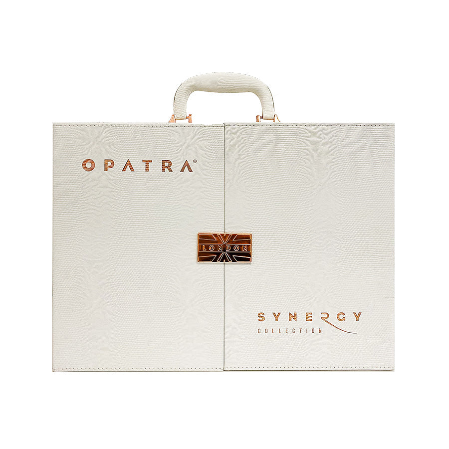 SYNERGY COLLECTION OPATRA®