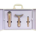 SYNERGY COLLECTION OPATRA®