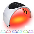OPATRA LIGHT MACHINE OPATRA® Skincare devices