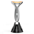 PULSE NECK OPATRA® Skincare devices