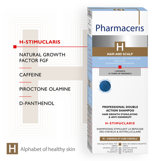 H-STIMUCLARIS