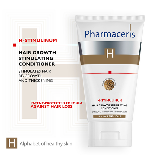 H- STIMULINUM
