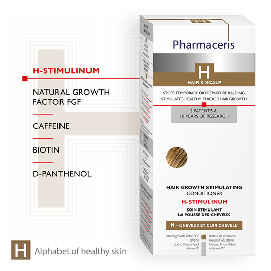 H- STIMULINUM