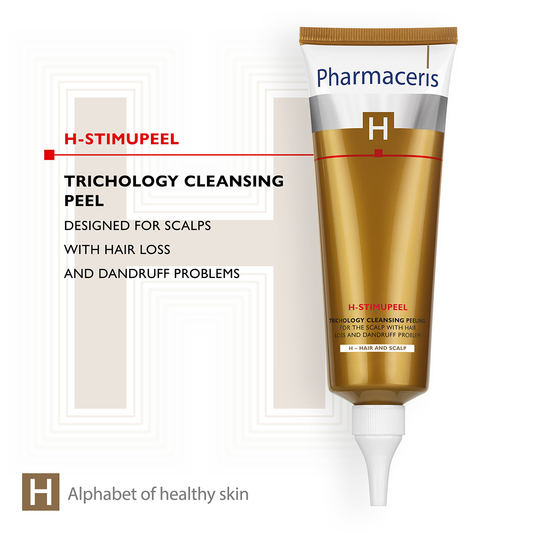 H-STIMUPEEL 125 ml