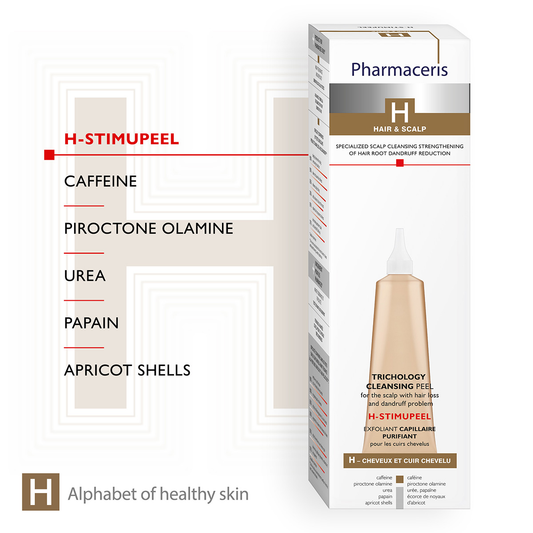 H-STIMUPEEL 125 ml
