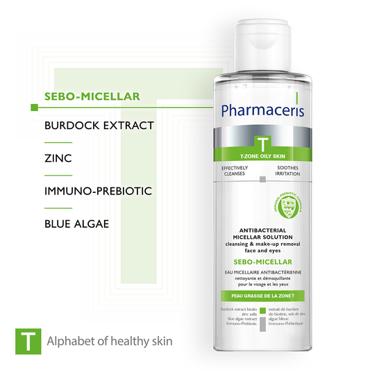SEBO-MICELLAR