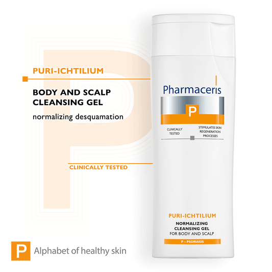 PURI-ICHTILIUM