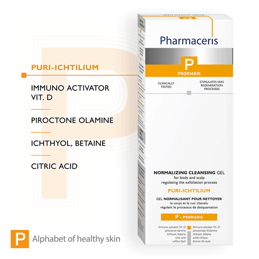 PURI-ICHTILIUM