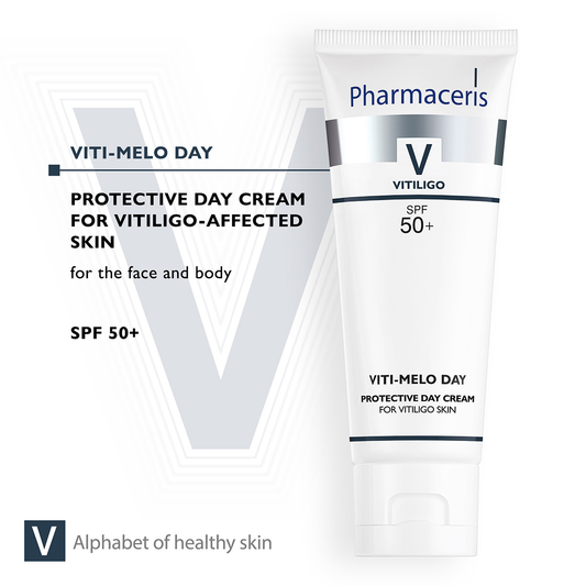 VITI-MELO DAY SPF50+