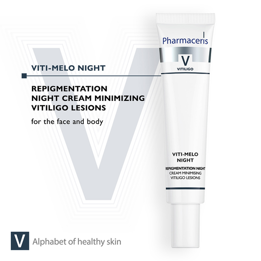 VITI-MELO NIGHT