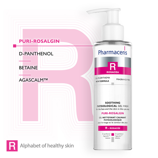 PURI-ROSALGIN