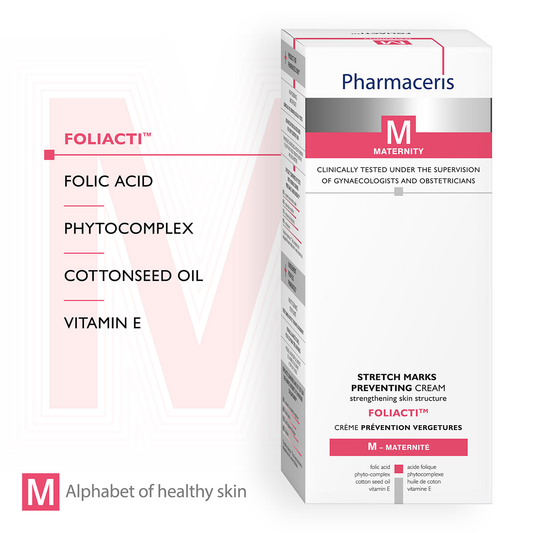Foliacti-tm